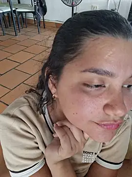 blerstefan1 online show from November 2025 06:08:02 PM