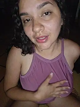 blerstefan1 online show from November 2025 03:55:02 AM