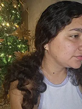 blerstefan1 online show from December 2025 10:50:02 AM