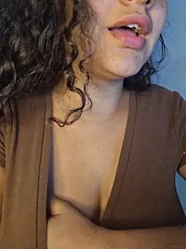 blerstefan1 online show from April 2026 10:40:01 AM