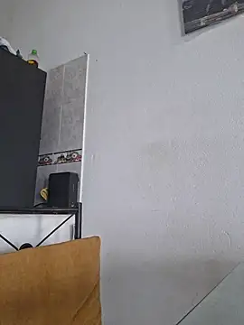 blerstefan1 online show from November 2025 01:03:02 PM