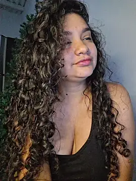 blerstefan1 online show from January 2026 05:44:01 AM