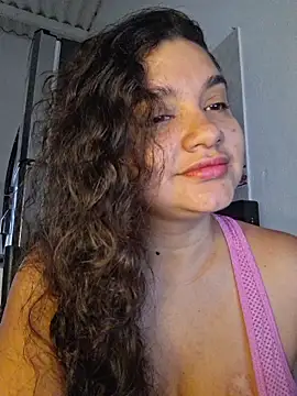 blerstefan1 online show from March 2026 12:05:01 PM