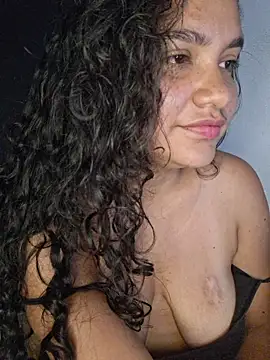 blerstefan1 online show from November 2025 10:26:01 AM