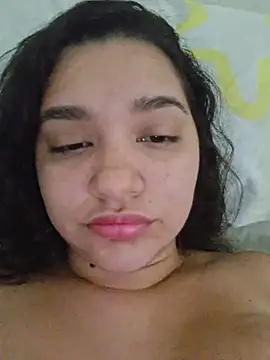 blerstefan1 online show from February 2026 01:09:01 PM