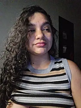 blerstefan1 online show from January 2026 05:44:02 AM