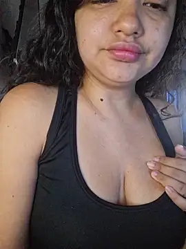 blerstefan1 online show from March 2026 12:06:02 PM