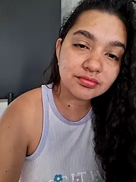 blerstefan1 online show from September 2025 12:44:02 PM