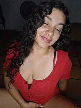 blerstefan1 online show from November 2025 04:28:02 AM