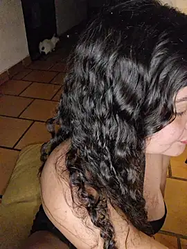 blerstefan1 online show from January 2026 05:02:02 AM