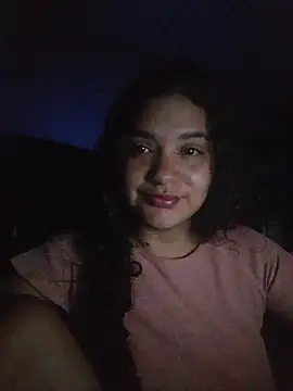 blerstefan1 online show from February 2026 08:04:01 AM