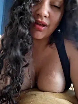 blerstefan1 online show from September 2025 01:15:02 PM