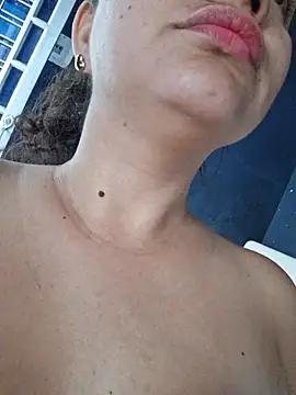 blerstefan1 online show from March 2026 12:13:02 PM