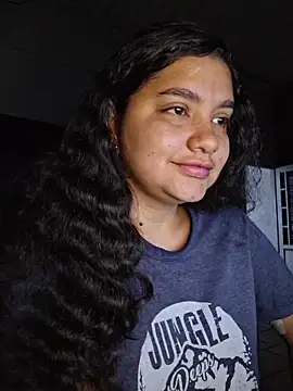 blerstefan1 online show from March 2026 11:37:02 AM