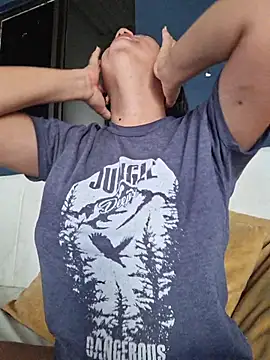 blerstefan1 online show from March 2026 12:06:01 PM