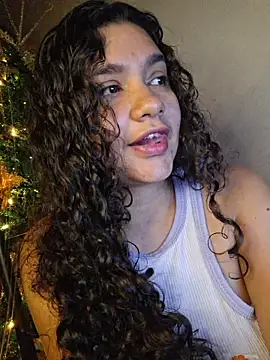 blerstefan1 online show from January 2026 06:09:01 AM