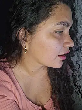 blerstefan1 online show from October 2025 09:52:02 AM