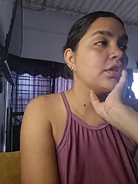 blerstefan1 online show from March 2026 12:11:02 PM