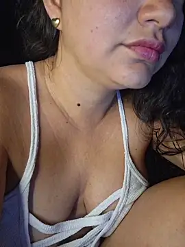 blerstefan1 online show from March 2026 08:03:01 AM