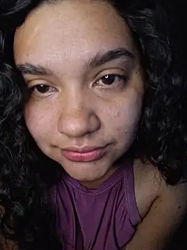 blerstefan1 online show from March 2026 06:25:01 AM