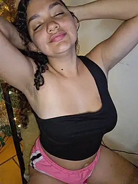 blerstefan1 online show from December 2025 11:13:01 AM