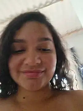 Snapshot of blerstefan1 chatting on July 2026 07:14:02 PM blerstefan1 online show from July 2026 07:14:02 PM
