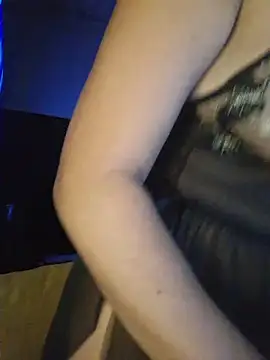 blerstefan1 online show from March 2026 09:49:01 AM