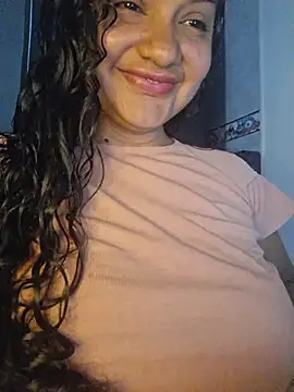 blerstefan1 online show from April 2026 03:09:01 AM