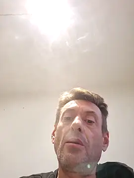 Snapshot of bg694 chatting on December 2024 08:56:02 AM bg694 online show from December 2024 08:56:02 AM