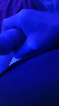 NewBegging69 online show from April 2026 10:10:02 AM