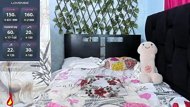 Chris Santana online show from December 2025 04:11:01 PM