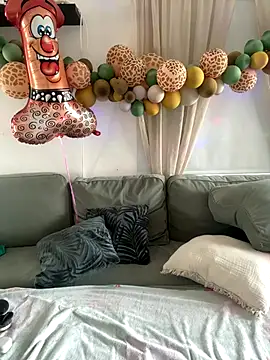 NastyMilf  online show from November 2025 09:24:02 AM