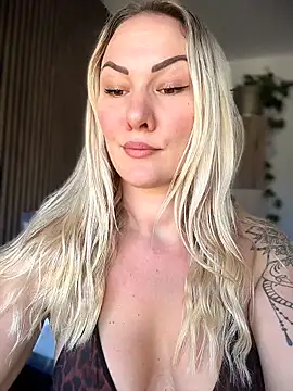 NastyMilf  online show from March 2026 09:20:02 AM