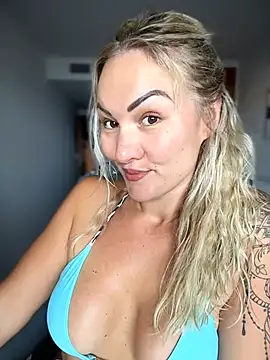 NastyMilf  online show from July 2026 08:35:02 AM