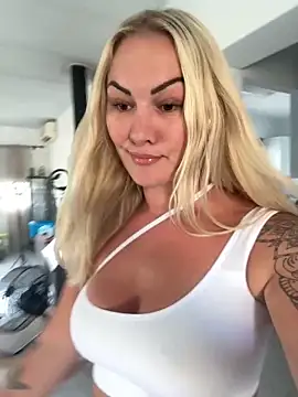 NastyMilf  online show from November 2025 09:59:01 AM