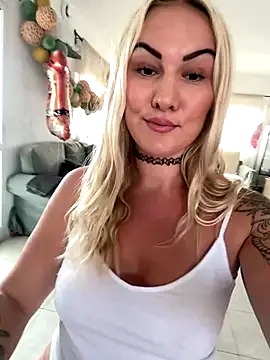 NastyMilf  online show from November 2025 09:45:02 AM