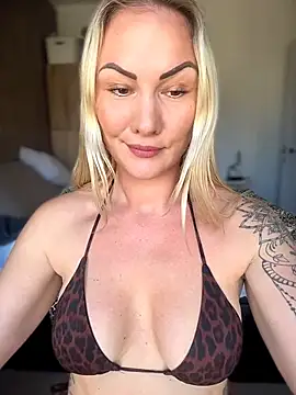 NastyMilf  online show from March 2026 09:36:02 AM