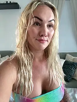 NastyMilf  online show from November 2025 08:47:01 AM