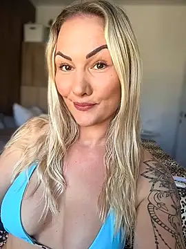 NastyMilf  online show from March 2026 09:24:01 AM