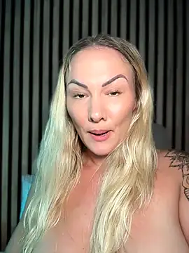 NastyMilf  online show from April 2026 07:58:02 PM