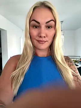 NastyMilf  online show from November 2025 09:14:02 AM