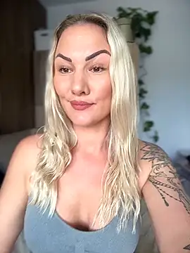 NastyMilf  online show from February 2026 09:42:02 AM