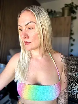 NastyMilf  online show from March 2026 08:16:01 AM