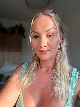 NastyMilf  online show from April 2026 06:14:02 PM