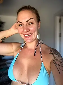 NastyMilf  online show from April 2026 08:29:02 AM