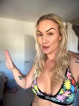 NastyMilf  online show from February 2026 09:30:01 AM