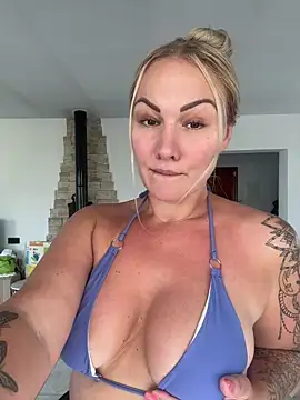 NastyMilf  online show from September 2025 11:25:01 AM