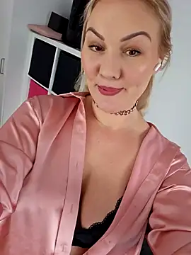 NastyMilf  online show from February 2025 09:05:02 AM
