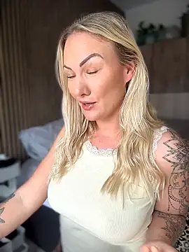 NastyMilf  online show from March 2026 09:53:02 AM