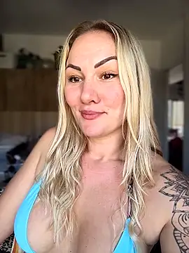 NastyMilf  online show from March 2026 09:30:02 AM